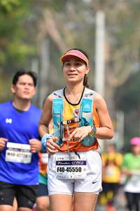 BIB: 42192, 45550
                            <button type="button" onclick="openModal(7583924)" class="btn btn-primary btn-sm float-right btn-popup" data-toggle="modal" data-target=".modal-high-quality">
                        <i class="fas fa-shopping-cart"></i> Add to Cart
                    </button>
                                            <button type="button" onclick="isThisMe(7583924, true)" class="btn btn-success btn-sm float-right btn-popup btn-isme hidden" data-toggle="tooltip" data-placement="bottom" title="นี่คือรูปของคุณใช่ไหม คลิกที่นี่เพื่อเอาเข้าอัลบั้ม">
                        <i class="fas fa-plus"></i> Add to album
                    </button>
                    <button type="button" onclick="isThisMe(7583924, false)" class="btn btn-warning btn-sm float-right btn-popup btn-isnotme hidden">
                        <i class="fas fa-ban"></i> Remove from album
                    </button>