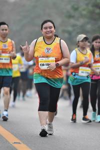 BIB: 
                            <button type="button" onclick="openModal(7729153)" class="btn btn-primary btn-sm float-right btn-popup" data-toggle="modal" data-target=".modal-high-quality">
                        <i class="fas fa-shopping-cart"></i> Add to Cart
                    </button>
                                            <button type="button" onclick="isThisMe(7729153, true)" class="btn btn-success btn-sm float-right btn-popup btn-isme hidden" data-toggle="tooltip" data-placement="bottom" title="นี่คือรูปของคุณใช่ไหม คลิกที่นี่เพื่อเอาเข้าอัลบั้ม">
                        <i class="fas fa-plus"></i> Add to album
                    </button>
                    <button type="button" onclick="isThisMe(7729153, false)" class="btn btn-warning btn-sm float-right btn-popup btn-isnotme hidden">
                        <i class="fas fa-ban"></i> Remove from album
                    </button>