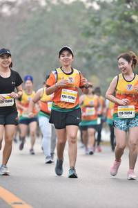 BIB: 15260, 15894, 15054
                            <button type="button" onclick="openModal(7781080)" class="btn btn-primary btn-sm float-right btn-popup" data-toggle="modal" data-target=".modal-high-quality">
                        <i class="fas fa-shopping-cart"></i> Add to Cart
                    </button>
                                            <button type="button" onclick="isThisMe(7781080, true)" class="btn btn-success btn-sm float-right btn-popup btn-isme hidden" data-toggle="tooltip" data-placement="bottom" title="นี่คือรูปของคุณใช่ไหม คลิกที่นี่เพื่อเอาเข้าอัลบั้ม">
                        <i class="fas fa-plus"></i> Add to album
                    </button>
                    <button type="button" onclick="isThisMe(7781080, false)" class="btn btn-warning btn-sm float-right btn-popup btn-isnotme hidden">
                        <i class="fas fa-ban"></i> Remove from album
                    </button>