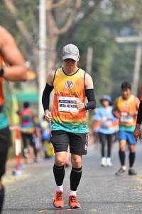 BIB: 42491
                            <button type="button" onclick="openModal(8147300)" class="btn btn-primary btn-sm float-right btn-popup" data-toggle="modal" data-target=".modal-high-quality">
                        <i class="fas fa-shopping-cart"></i> Add to Cart
                    </button>
                                            <button type="button" onclick="isThisMe(8147300, true)" class="btn btn-success btn-sm float-right btn-popup btn-isme hidden" data-toggle="tooltip" data-placement="bottom" title="นี่คือรูปของคุณใช่ไหม คลิกที่นี่เพื่อเอาเข้าอัลบั้ม">
                        <i class="fas fa-plus"></i> Add to album
                    </button>
                    <button type="button" onclick="isThisMe(8147300, false)" class="btn btn-warning btn-sm float-right btn-popup btn-isnotme hidden">
                        <i class="fas fa-ban"></i> Remove from album
                    </button>