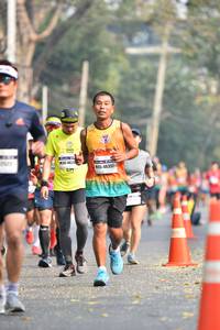BIB: 304620, 48357
                            <button type="button" onclick="openModal(8055584)" class="btn btn-primary btn-sm float-right btn-popup" data-toggle="modal" data-target=".modal-high-quality">
                        <i class="fas fa-shopping-cart"></i> Add to Cart
                    </button>
                                            <button type="button" onclick="isThisMe(8055584, true)" class="btn btn-success btn-sm float-right btn-popup btn-isme hidden" data-toggle="tooltip" data-placement="bottom" title="นี่คือรูปของคุณใช่ไหม คลิกที่นี่เพื่อเอาเข้าอัลบั้ม">
                        <i class="fas fa-plus"></i> Add to album
                    </button>
                    <button type="button" onclick="isThisMe(8055584, false)" class="btn btn-warning btn-sm float-right btn-popup btn-isnotme hidden">
                        <i class="fas fa-ban"></i> Remove from album
                    </button>