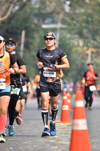 BIB: 45700
                            <button type="button" onclick="openModal(7585638)" class="btn btn-primary btn-sm float-right btn-popup" data-toggle="modal" data-target=".modal-high-quality">
                        <i class="fas fa-shopping-cart"></i> Add to Cart
                    </button>
                                            <button type="button" onclick="isThisMe(7585638, true)" class="btn btn-success btn-sm float-right btn-popup btn-isme hidden" data-toggle="tooltip" data-placement="bottom" title="นี่คือรูปของคุณใช่ไหม คลิกที่นี่เพื่อเอาเข้าอัลบั้ม">
                        <i class="fas fa-plus"></i> Add to album
                    </button>
                    <button type="button" onclick="isThisMe(7585638, false)" class="btn btn-warning btn-sm float-right btn-popup btn-isnotme hidden">
                        <i class="fas fa-ban"></i> Remove from album
                    </button>