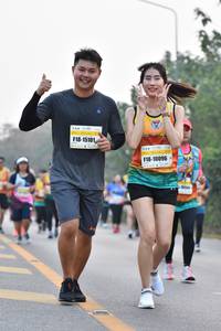 BIB: 15101, 10096
                            <button type="button" onclick="openModal(7736323)" class="btn btn-primary btn-sm float-right btn-popup" data-toggle="modal" data-target=".modal-high-quality">
                        <i class="fas fa-shopping-cart"></i> Add to Cart
                    </button>
                                            <button type="button" onclick="isThisMe(7736323, true)" class="btn btn-success btn-sm float-right btn-popup btn-isme hidden" data-toggle="tooltip" data-placement="bottom" title="นี่คือรูปของคุณใช่ไหม คลิกที่นี่เพื่อเอาเข้าอัลบั้ม">
                        <i class="fas fa-plus"></i> Add to album
                    </button>
                    <button type="button" onclick="isThisMe(7736323, false)" class="btn btn-warning btn-sm float-right btn-popup btn-isnotme hidden">
                        <i class="fas fa-ban"></i> Remove from album
                    </button>