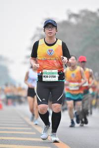 BIB: 21750
                            <button type="button" onclick="openModal(7691251)" class="btn btn-primary btn-sm float-right btn-popup" data-toggle="modal" data-target=".modal-high-quality">
                        <i class="fas fa-shopping-cart"></i> Add to Cart
                    </button>
                                            <button type="button" onclick="isThisMe(7691251, true)" class="btn btn-success btn-sm float-right btn-popup btn-isme hidden" data-toggle="tooltip" data-placement="bottom" title="นี่คือรูปของคุณใช่ไหม คลิกที่นี่เพื่อเอาเข้าอัลบั้ม">
                        <i class="fas fa-plus"></i> Add to album
                    </button>
                    <button type="button" onclick="isThisMe(7691251, false)" class="btn btn-warning btn-sm float-right btn-popup btn-isnotme hidden">
                        <i class="fas fa-ban"></i> Remove from album
                    </button>