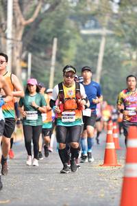 BIB: 47157
                            <button type="button" onclick="openModal(10093681)" class="btn btn-primary btn-sm float-right btn-popup" data-toggle="modal" data-target=".modal-high-quality">
                        <i class="fas fa-shopping-cart"></i> Add to Cart
                    </button>
                                            <button type="button" onclick="isThisMe(10093681, true)" class="btn btn-success btn-sm float-right btn-popup btn-isme hidden" data-toggle="tooltip" data-placement="bottom" title="นี่คือรูปของคุณใช่ไหม คลิกที่นี่เพื่อเอาเข้าอัลบั้ม">
                        <i class="fas fa-plus"></i> Add to album
                    </button>
                    <button type="button" onclick="isThisMe(10093681, false)" class="btn btn-warning btn-sm float-right btn-popup btn-isnotme hidden">
                        <i class="fas fa-ban"></i> Remove from album
                    </button>