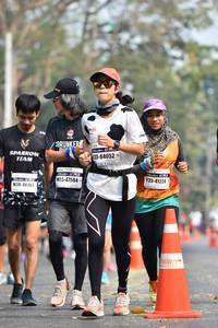 BIB: 84052, 47584, 41224, 48143
                            <button type="button" onclick="openModal(8171998)" class="btn btn-primary btn-sm float-right btn-popup" data-toggle="modal" data-target=".modal-high-quality">
                        <i class="fas fa-shopping-cart"></i> Add to Cart
                    </button>
                                            <button type="button" onclick="isThisMe(8171998, true)" class="btn btn-success btn-sm float-right btn-popup btn-isme hidden" data-toggle="tooltip" data-placement="bottom" title="นี่คือรูปของคุณใช่ไหม คลิกที่นี่เพื่อเอาเข้าอัลบั้ม">
                        <i class="fas fa-plus"></i> Add to album
                    </button>
                    <button type="button" onclick="isThisMe(8171998, false)" class="btn btn-warning btn-sm float-right btn-popup btn-isnotme hidden">
                        <i class="fas fa-ban"></i> Remove from album
                    </button>