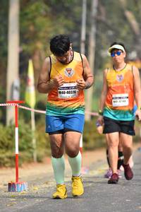 BIB: 40376
                            <button type="button" onclick="openModal(7568957)" class="btn btn-primary btn-sm float-right btn-popup" data-toggle="modal" data-target=".modal-high-quality">
                        <i class="fas fa-shopping-cart"></i> Add to Cart
                    </button>
                                            <button type="button" onclick="isThisMe(7568957, true)" class="btn btn-success btn-sm float-right btn-popup btn-isme hidden" data-toggle="tooltip" data-placement="bottom" title="นี่คือรูปของคุณใช่ไหม คลิกที่นี่เพื่อเอาเข้าอัลบั้ม">
                        <i class="fas fa-plus"></i> Add to album
                    </button>
                    <button type="button" onclick="isThisMe(7568957, false)" class="btn btn-warning btn-sm float-right btn-popup btn-isnotme hidden">
                        <i class="fas fa-ban"></i> Remove from album
                    </button>