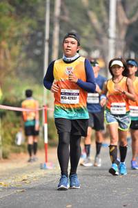 BIB: 42937
                            <button type="button" onclick="openModal(8168202)" class="btn btn-primary btn-sm float-right btn-popup" data-toggle="modal" data-target=".modal-high-quality">
                        <i class="fas fa-shopping-cart"></i> Add to Cart
                    </button>
                                            <button type="button" onclick="isThisMe(8168202, true)" class="btn btn-success btn-sm float-right btn-popup btn-isme hidden" data-toggle="tooltip" data-placement="bottom" title="นี่คือรูปของคุณใช่ไหม คลิกที่นี่เพื่อเอาเข้าอัลบั้ม">
                        <i class="fas fa-plus"></i> Add to album
                    </button>
                    <button type="button" onclick="isThisMe(8168202, false)" class="btn btn-warning btn-sm float-right btn-popup btn-isnotme hidden">
                        <i class="fas fa-ban"></i> Remove from album
                    </button>