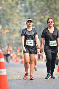 BIB: 25616, 26326, 
                            <button type="button" onclick="openModal(8020605)" class="btn btn-primary btn-sm float-right btn-popup" data-toggle="modal" data-target=".modal-high-quality">
                        <i class="fas fa-shopping-cart"></i> Add to Cart
                    </button>
                                            <button type="button" onclick="isThisMe(8020605, true)" class="btn btn-success btn-sm float-right btn-popup btn-isme hidden" data-toggle="tooltip" data-placement="bottom" title="นี่คือรูปของคุณใช่ไหม คลิกที่นี่เพื่อเอาเข้าอัลบั้ม">
                        <i class="fas fa-plus"></i> Add to album
                    </button>
                    <button type="button" onclick="isThisMe(8020605, false)" class="btn btn-warning btn-sm float-right btn-popup btn-isnotme hidden">
                        <i class="fas fa-ban"></i> Remove from album
                    </button>