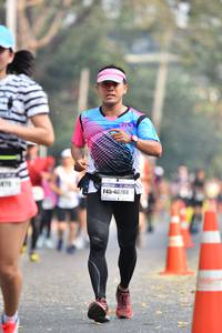 BIB: 40788
                            <button type="button" onclick="openModal(8056450)" class="btn btn-primary btn-sm float-right btn-popup" data-toggle="modal" data-target=".modal-high-quality">
                        <i class="fas fa-shopping-cart"></i> Add to Cart
                    </button>
                                            <button type="button" onclick="isThisMe(8056450, true)" class="btn btn-success btn-sm float-right btn-popup btn-isme hidden" data-toggle="tooltip" data-placement="bottom" title="นี่คือรูปของคุณใช่ไหม คลิกที่นี่เพื่อเอาเข้าอัลบั้ม">
                        <i class="fas fa-plus"></i> Add to album
                    </button>
                    <button type="button" onclick="isThisMe(8056450, false)" class="btn btn-warning btn-sm float-right btn-popup btn-isnotme hidden">
                        <i class="fas fa-ban"></i> Remove from album
                    </button>