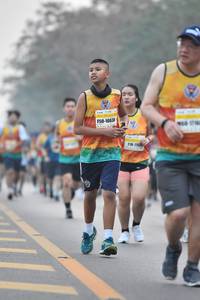 BIB: 16638
                            <button type="button" onclick="openModal(7727409)" class="btn btn-primary btn-sm float-right btn-popup" data-toggle="modal" data-target=".modal-high-quality">
                        <i class="fas fa-shopping-cart"></i> Add to Cart
                    </button>
                                            <button type="button" onclick="isThisMe(7727409, true)" class="btn btn-success btn-sm float-right btn-popup btn-isme hidden" data-toggle="tooltip" data-placement="bottom" title="นี่คือรูปของคุณใช่ไหม คลิกที่นี่เพื่อเอาเข้าอัลบั้ม">
                        <i class="fas fa-plus"></i> Add to album
                    </button>
                    <button type="button" onclick="isThisMe(7727409, false)" class="btn btn-warning btn-sm float-right btn-popup btn-isnotme hidden">
                        <i class="fas fa-ban"></i> Remove from album
                    </button>