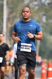 BIB: 4219, 46693
                            <button type="button" onclick="openModal(7572405)" class="btn btn-primary btn-sm float-right btn-popup" data-toggle="modal" data-target=".modal-high-quality">
                        <i class="fas fa-shopping-cart"></i> Add to Cart
                    </button>
                                            <button type="button" onclick="isThisMe(7572405, true)" class="btn btn-success btn-sm float-right btn-popup btn-isme hidden" data-toggle="tooltip" data-placement="bottom" title="นี่คือรูปของคุณใช่ไหม คลิกที่นี่เพื่อเอาเข้าอัลบั้ม">
                        <i class="fas fa-plus"></i> Add to album
                    </button>
                    <button type="button" onclick="isThisMe(7572405, false)" class="btn btn-warning btn-sm float-right btn-popup btn-isnotme hidden">
                        <i class="fas fa-ban"></i> Remove from album
                    </button>