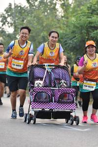 BIB: 9991, 16226, 16924
                            <button type="button" onclick="openModal(7782669)" class="btn btn-primary btn-sm float-right btn-popup" data-toggle="modal" data-target=".modal-high-quality">
                        <i class="fas fa-shopping-cart"></i> Add to Cart
                    </button>
                                            <button type="button" onclick="isThisMe(7782669, true)" class="btn btn-success btn-sm float-right btn-popup btn-isme hidden" data-toggle="tooltip" data-placement="bottom" title="นี่คือรูปของคุณใช่ไหม คลิกที่นี่เพื่อเอาเข้าอัลบั้ม">
                        <i class="fas fa-plus"></i> Add to album
                    </button>
                    <button type="button" onclick="isThisMe(7782669, false)" class="btn btn-warning btn-sm float-right btn-popup btn-isnotme hidden">
                        <i class="fas fa-ban"></i> Remove from album
                    </button>