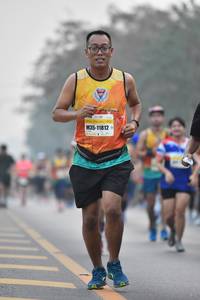 BIB: 11812
                            <button type="button" onclick="openModal(7721589)" class="btn btn-primary btn-sm float-right btn-popup" data-toggle="modal" data-target=".modal-high-quality">
                        <i class="fas fa-shopping-cart"></i> Add to Cart
                    </button>
                                            <button type="button" onclick="isThisMe(7721589, true)" class="btn btn-success btn-sm float-right btn-popup btn-isme hidden" data-toggle="tooltip" data-placement="bottom" title="นี่คือรูปของคุณใช่ไหม คลิกที่นี่เพื่อเอาเข้าอัลบั้ม">
                        <i class="fas fa-plus"></i> Add to album
                    </button>
                    <button type="button" onclick="isThisMe(7721589, false)" class="btn btn-warning btn-sm float-right btn-popup btn-isnotme hidden">
                        <i class="fas fa-ban"></i> Remove from album
                    </button>