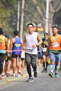 BIB: 45842
                            <button type="button" onclick="openModal(8157616)" class="btn btn-primary btn-sm float-right btn-popup" data-toggle="modal" data-target=".modal-high-quality">
                        <i class="fas fa-shopping-cart"></i> Add to Cart
                    </button>
                                            <button type="button" onclick="isThisMe(8157616, true)" class="btn btn-success btn-sm float-right btn-popup btn-isme hidden" data-toggle="tooltip" data-placement="bottom" title="นี่คือรูปของคุณใช่ไหม คลิกที่นี่เพื่อเอาเข้าอัลบั้ม">
                        <i class="fas fa-plus"></i> Add to album
                    </button>
                    <button type="button" onclick="isThisMe(8157616, false)" class="btn btn-warning btn-sm float-right btn-popup btn-isnotme hidden">
                        <i class="fas fa-ban"></i> Remove from album
                    </button>