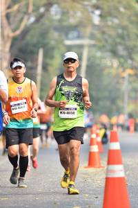 BIB: 46623, 48158
                            <button type="button" onclick="openModal(10092918)" class="btn btn-primary btn-sm float-right btn-popup" data-toggle="modal" data-target=".modal-high-quality">
                        <i class="fas fa-shopping-cart"></i> Add to Cart
                    </button>
                                            <button type="button" onclick="isThisMe(10092918, true)" class="btn btn-success btn-sm float-right btn-popup btn-isme hidden" data-toggle="tooltip" data-placement="bottom" title="นี่คือรูปของคุณใช่ไหม คลิกที่นี่เพื่อเอาเข้าอัลบั้ม">
                        <i class="fas fa-plus"></i> Add to album
                    </button>
                    <button type="button" onclick="isThisMe(10092918, false)" class="btn btn-warning btn-sm float-right btn-popup btn-isnotme hidden">
                        <i class="fas fa-ban"></i> Remove from album
                    </button>