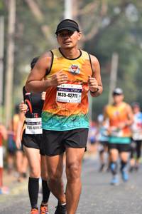 BIB: 42711, 4003
                            <button type="button" onclick="openModal(8153408)" class="btn btn-primary btn-sm float-right btn-popup" data-toggle="modal" data-target=".modal-high-quality">
                        <i class="fas fa-shopping-cart"></i> Add to Cart
                    </button>
                                            <button type="button" onclick="isThisMe(8153408, true)" class="btn btn-success btn-sm float-right btn-popup btn-isme hidden" data-toggle="tooltip" data-placement="bottom" title="นี่คือรูปของคุณใช่ไหม คลิกที่นี่เพื่อเอาเข้าอัลบั้ม">
                        <i class="fas fa-plus"></i> Add to album
                    </button>
                    <button type="button" onclick="isThisMe(8153408, false)" class="btn btn-warning btn-sm float-right btn-popup btn-isnotme hidden">
                        <i class="fas fa-ban"></i> Remove from album
                    </button>