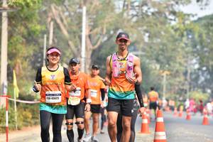 BIB: 45623
                            <button type="button" onclick="openModal(8144157)" class="btn btn-primary btn-sm float-right btn-popup" data-toggle="modal" data-target=".modal-high-quality">
                        <i class="fas fa-shopping-cart"></i> Add to Cart
                    </button>
                                            <button type="button" onclick="isThisMe(8144157, true)" class="btn btn-success btn-sm float-right btn-popup btn-isme hidden" data-toggle="tooltip" data-placement="bottom" title="นี่คือรูปของคุณใช่ไหม คลิกที่นี่เพื่อเอาเข้าอัลบั้ม">
                        <i class="fas fa-plus"></i> Add to album
                    </button>
                    <button type="button" onclick="isThisMe(8144157, false)" class="btn btn-warning btn-sm float-right btn-popup btn-isnotme hidden">
                        <i class="fas fa-ban"></i> Remove from album
                    </button>