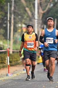 BIB: 47070, 42662
                            <button type="button" onclick="openModal(7562012)" class="btn btn-primary btn-sm float-right btn-popup" data-toggle="modal" data-target=".modal-high-quality">
                        <i class="fas fa-shopping-cart"></i> Add to Cart
                    </button>
                                            <button type="button" onclick="isThisMe(7562012, true)" class="btn btn-success btn-sm float-right btn-popup btn-isme hidden" data-toggle="tooltip" data-placement="bottom" title="นี่คือรูปของคุณใช่ไหม คลิกที่นี่เพื่อเอาเข้าอัลบั้ม">
                        <i class="fas fa-plus"></i> Add to album
                    </button>
                    <button type="button" onclick="isThisMe(7562012, false)" class="btn btn-warning btn-sm float-right btn-popup btn-isnotme hidden">
                        <i class="fas fa-ban"></i> Remove from album
                    </button>