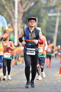 BIB: 84020
                            <button type="button" onclick="openModal(8058244)" class="btn btn-primary btn-sm float-right btn-popup" data-toggle="modal" data-target=".modal-high-quality">
                        <i class="fas fa-shopping-cart"></i> Add to Cart
                    </button>
                                            <button type="button" onclick="isThisMe(8058244, true)" class="btn btn-success btn-sm float-right btn-popup btn-isme hidden" data-toggle="tooltip" data-placement="bottom" title="นี่คือรูปของคุณใช่ไหม คลิกที่นี่เพื่อเอาเข้าอัลบั้ม">
                        <i class="fas fa-plus"></i> Add to album
                    </button>
                    <button type="button" onclick="isThisMe(8058244, false)" class="btn btn-warning btn-sm float-right btn-popup btn-isnotme hidden">
                        <i class="fas fa-ban"></i> Remove from album
                    </button>