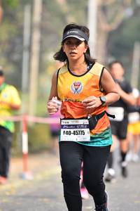 BIB: 42195, 45775
                            <button type="button" onclick="openModal(10093965)" class="btn btn-primary btn-sm float-right btn-popup" data-toggle="modal" data-target=".modal-high-quality">
                        <i class="fas fa-shopping-cart"></i> Add to Cart
                    </button>
                                            <button type="button" onclick="isThisMe(10093965, true)" class="btn btn-success btn-sm float-right btn-popup btn-isme hidden" data-toggle="tooltip" data-placement="bottom" title="นี่คือรูปของคุณใช่ไหม คลิกที่นี่เพื่อเอาเข้าอัลบั้ม">
                        <i class="fas fa-plus"></i> Add to album
                    </button>
                    <button type="button" onclick="isThisMe(10093965, false)" class="btn btn-warning btn-sm float-right btn-popup btn-isnotme hidden">
                        <i class="fas fa-ban"></i> Remove from album
                    </button>