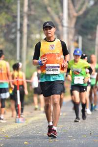 BIB: 42128
                            <button type="button" onclick="openModal(8060206)" class="btn btn-primary btn-sm float-right btn-popup" data-toggle="modal" data-target=".modal-high-quality">
                        <i class="fas fa-shopping-cart"></i> Add to Cart
                    </button>
                                            <button type="button" onclick="isThisMe(8060206, true)" class="btn btn-success btn-sm float-right btn-popup btn-isme hidden" data-toggle="tooltip" data-placement="bottom" title="นี่คือรูปของคุณใช่ไหม คลิกที่นี่เพื่อเอาเข้าอัลบั้ม">
                        <i class="fas fa-plus"></i> Add to album
                    </button>
                    <button type="button" onclick="isThisMe(8060206, false)" class="btn btn-warning btn-sm float-right btn-popup btn-isnotme hidden">
                        <i class="fas fa-ban"></i> Remove from album
                    </button>