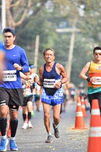 BIB: 47378, 4709, 45656
                            <button type="button" onclick="openModal(10092114)" class="btn btn-primary btn-sm float-right btn-popup" data-toggle="modal" data-target=".modal-high-quality">
                        <i class="fas fa-shopping-cart"></i> Add to Cart
                    </button>
                                            <button type="button" onclick="isThisMe(10092114, true)" class="btn btn-success btn-sm float-right btn-popup btn-isme hidden" data-toggle="tooltip" data-placement="bottom" title="นี่คือรูปของคุณใช่ไหม คลิกที่นี่เพื่อเอาเข้าอัลบั้ม">
                        <i class="fas fa-plus"></i> Add to album
                    </button>
                    <button type="button" onclick="isThisMe(10092114, false)" class="btn btn-warning btn-sm float-right btn-popup btn-isnotme hidden">
                        <i class="fas fa-ban"></i> Remove from album
                    </button>