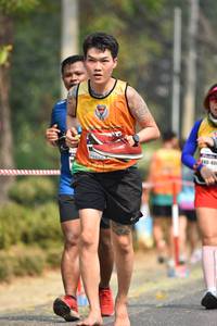 BIB: 
                            <button type="button" onclick="openModal(7583387)" class="btn btn-primary btn-sm float-right btn-popup" data-toggle="modal" data-target=".modal-high-quality">
                        <i class="fas fa-shopping-cart"></i> Add to Cart
                    </button>
                                            <button type="button" onclick="isThisMe(7583387, true)" class="btn btn-success btn-sm float-right btn-popup btn-isme hidden" data-toggle="tooltip" data-placement="bottom" title="นี่คือรูปของคุณใช่ไหม คลิกที่นี่เพื่อเอาเข้าอัลบั้ม">
                        <i class="fas fa-plus"></i> Add to album
                    </button>
                    <button type="button" onclick="isThisMe(7583387, false)" class="btn btn-warning btn-sm float-right btn-popup btn-isnotme hidden">
                        <i class="fas fa-ban"></i> Remove from album
                    </button>