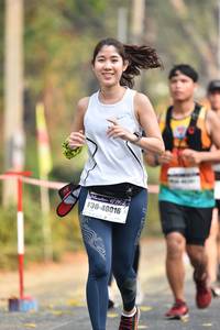 BIB: 1219, 40016
                            <button type="button" onclick="openModal(8046392)" class="btn btn-primary btn-sm float-right btn-popup" data-toggle="modal" data-target=".modal-high-quality">
                        <i class="fas fa-shopping-cart"></i> Add to Cart
                    </button>
                                            <button type="button" onclick="isThisMe(8046392, true)" class="btn btn-success btn-sm float-right btn-popup btn-isme hidden" data-toggle="tooltip" data-placement="bottom" title="นี่คือรูปของคุณใช่ไหม คลิกที่นี่เพื่อเอาเข้าอัลบั้ม">
                        <i class="fas fa-plus"></i> Add to album
                    </button>
                    <button type="button" onclick="isThisMe(8046392, false)" class="btn btn-warning btn-sm float-right btn-popup btn-isnotme hidden">
                        <i class="fas fa-ban"></i> Remove from album
                    </button>