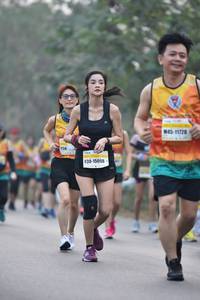 BIB: 11720, 15098
                            <button type="button" onclick="openModal(7735112)" class="btn btn-primary btn-sm float-right btn-popup" data-toggle="modal" data-target=".modal-high-quality">
                        <i class="fas fa-shopping-cart"></i> Add to Cart
                    </button>
                                            <button type="button" onclick="isThisMe(7735112, true)" class="btn btn-success btn-sm float-right btn-popup btn-isme hidden" data-toggle="tooltip" data-placement="bottom" title="นี่คือรูปของคุณใช่ไหม คลิกที่นี่เพื่อเอาเข้าอัลบั้ม">
                        <i class="fas fa-plus"></i> Add to album
                    </button>
                    <button type="button" onclick="isThisMe(7735112, false)" class="btn btn-warning btn-sm float-right btn-popup btn-isnotme hidden">
                        <i class="fas fa-ban"></i> Remove from album
                    </button>