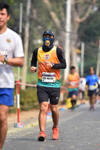 BIB: 46238
                            <button type="button" onclick="openModal(7571267)" class="btn btn-primary btn-sm float-right btn-popup" data-toggle="modal" data-target=".modal-high-quality">
                        <i class="fas fa-shopping-cart"></i> Add to Cart
                    </button>
                                            <button type="button" onclick="isThisMe(7571267, true)" class="btn btn-success btn-sm float-right btn-popup btn-isme hidden" data-toggle="tooltip" data-placement="bottom" title="นี่คือรูปของคุณใช่ไหม คลิกที่นี่เพื่อเอาเข้าอัลบั้ม">
                        <i class="fas fa-plus"></i> Add to album
                    </button>
                    <button type="button" onclick="isThisMe(7571267, false)" class="btn btn-warning btn-sm float-right btn-popup btn-isnotme hidden">
                        <i class="fas fa-ban"></i> Remove from album
                    </button>