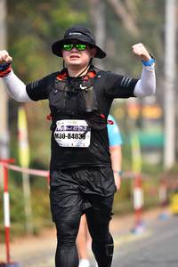 BIB: 84039
                            <button type="button" onclick="openModal(7570683)" class="btn btn-primary btn-sm float-right btn-popup" data-toggle="modal" data-target=".modal-high-quality">
                        <i class="fas fa-shopping-cart"></i> Add to Cart
                    </button>
                                            <button type="button" onclick="isThisMe(7570683, true)" class="btn btn-success btn-sm float-right btn-popup btn-isme hidden" data-toggle="tooltip" data-placement="bottom" title="นี่คือรูปของคุณใช่ไหม คลิกที่นี่เพื่อเอาเข้าอัลบั้ม">
                        <i class="fas fa-plus"></i> Add to album
                    </button>
                    <button type="button" onclick="isThisMe(7570683, false)" class="btn btn-warning btn-sm float-right btn-popup btn-isnotme hidden">
                        <i class="fas fa-ban"></i> Remove from album
                    </button>