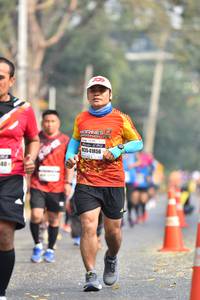 BIB: 41856
                            <button type="button" onclick="openModal(10091524)" class="btn btn-primary btn-sm float-right btn-popup" data-toggle="modal" data-target=".modal-high-quality">
                        <i class="fas fa-shopping-cart"></i> Add to Cart
                    </button>
                                            <button type="button" onclick="isThisMe(10091524, true)" class="btn btn-success btn-sm float-right btn-popup btn-isme hidden" data-toggle="tooltip" data-placement="bottom" title="นี่คือรูปของคุณใช่ไหม คลิกที่นี่เพื่อเอาเข้าอัลบั้ม">
                        <i class="fas fa-plus"></i> Add to album
                    </button>
                    <button type="button" onclick="isThisMe(10091524, false)" class="btn btn-warning btn-sm float-right btn-popup btn-isnotme hidden">
                        <i class="fas fa-ban"></i> Remove from album
                    </button>