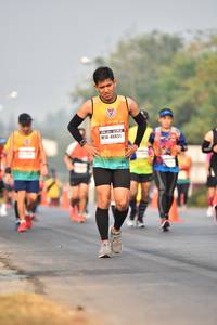 BIB: 40831
                            <button type="button" onclick="openModal(8013457)" class="btn btn-primary btn-sm float-right btn-popup" data-toggle="modal" data-target=".modal-high-quality">
                        <i class="fas fa-shopping-cart"></i> Add to Cart
                    </button>
                                            <button type="button" onclick="isThisMe(8013457, true)" class="btn btn-success btn-sm float-right btn-popup btn-isme hidden" data-toggle="tooltip" data-placement="bottom" title="นี่คือรูปของคุณใช่ไหม คลิกที่นี่เพื่อเอาเข้าอัลบั้ม">
                        <i class="fas fa-plus"></i> Add to album
                    </button>
                    <button type="button" onclick="isThisMe(8013457, false)" class="btn btn-warning btn-sm float-right btn-popup btn-isnotme hidden">
                        <i class="fas fa-ban"></i> Remove from album
                    </button>