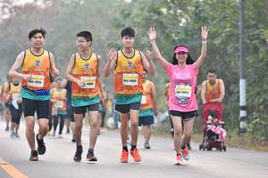 BIB: 12070, 16895
                            <button type="button" onclick="openModal(7796720)" class="btn btn-primary btn-sm float-right btn-popup" data-toggle="modal" data-target=".modal-high-quality">
                        <i class="fas fa-shopping-cart"></i> Add to Cart
                    </button>
                                            <button type="button" onclick="isThisMe(7796720, true)" class="btn btn-success btn-sm float-right btn-popup btn-isme hidden" data-toggle="tooltip" data-placement="bottom" title="นี่คือรูปของคุณใช่ไหม คลิกที่นี่เพื่อเอาเข้าอัลบั้ม">
                        <i class="fas fa-plus"></i> Add to album
                    </button>
                    <button type="button" onclick="isThisMe(7796720, false)" class="btn btn-warning btn-sm float-right btn-popup btn-isnotme hidden">
                        <i class="fas fa-ban"></i> Remove from album
                    </button>