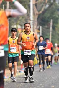 BIB: 45542, 42976
                            <button type="button" onclick="openModal(8145928)" class="btn btn-primary btn-sm float-right btn-popup" data-toggle="modal" data-target=".modal-high-quality">
                        <i class="fas fa-shopping-cart"></i> Add to Cart
                    </button>
                                            <button type="button" onclick="isThisMe(8145928, true)" class="btn btn-success btn-sm float-right btn-popup btn-isme hidden" data-toggle="tooltip" data-placement="bottom" title="นี่คือรูปของคุณใช่ไหม คลิกที่นี่เพื่อเอาเข้าอัลบั้ม">
                        <i class="fas fa-plus"></i> Add to album
                    </button>
                    <button type="button" onclick="isThisMe(8145928, false)" class="btn btn-warning btn-sm float-right btn-popup btn-isnotme hidden">
                        <i class="fas fa-ban"></i> Remove from album
                    </button>