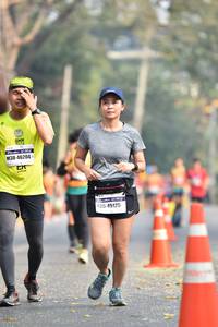 BIB: 46204, 45125
                            <button type="button" onclick="openModal(8055682)" class="btn btn-primary btn-sm float-right btn-popup" data-toggle="modal" data-target=".modal-high-quality">
                        <i class="fas fa-shopping-cart"></i> Add to Cart
                    </button>
                                            <button type="button" onclick="isThisMe(8055682, true)" class="btn btn-success btn-sm float-right btn-popup btn-isme hidden" data-toggle="tooltip" data-placement="bottom" title="นี่คือรูปของคุณใช่ไหม คลิกที่นี่เพื่อเอาเข้าอัลบั้ม">
                        <i class="fas fa-plus"></i> Add to album
                    </button>
                    <button type="button" onclick="isThisMe(8055682, false)" class="btn btn-warning btn-sm float-right btn-popup btn-isnotme hidden">
                        <i class="fas fa-ban"></i> Remove from album
                    </button>