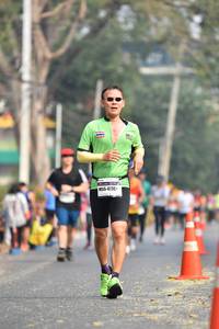 BIB: 4736
                            <button type="button" onclick="openModal(8162755)" class="btn btn-primary btn-sm float-right btn-popup" data-toggle="modal" data-target=".modal-high-quality">
                        <i class="fas fa-shopping-cart"></i> Add to Cart
                    </button>
                                            <button type="button" onclick="isThisMe(8162755, true)" class="btn btn-success btn-sm float-right btn-popup btn-isme hidden" data-toggle="tooltip" data-placement="bottom" title="นี่คือรูปของคุณใช่ไหม คลิกที่นี่เพื่อเอาเข้าอัลบั้ม">
                        <i class="fas fa-plus"></i> Add to album
                    </button>
                    <button type="button" onclick="isThisMe(8162755, false)" class="btn btn-warning btn-sm float-right btn-popup btn-isnotme hidden">
                        <i class="fas fa-ban"></i> Remove from album
                    </button>