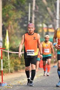 BIB: 47764
                            <button type="button" onclick="openModal(8153981)" class="btn btn-primary btn-sm float-right btn-popup" data-toggle="modal" data-target=".modal-high-quality">
                        <i class="fas fa-shopping-cart"></i> Add to Cart
                    </button>
                                            <button type="button" onclick="isThisMe(8153981, true)" class="btn btn-success btn-sm float-right btn-popup btn-isme hidden" data-toggle="tooltip" data-placement="bottom" title="นี่คือรูปของคุณใช่ไหม คลิกที่นี่เพื่อเอาเข้าอัลบั้ม">
                        <i class="fas fa-plus"></i> Add to album
                    </button>
                    <button type="button" onclick="isThisMe(8153981, false)" class="btn btn-warning btn-sm float-right btn-popup btn-isnotme hidden">
                        <i class="fas fa-ban"></i> Remove from album
                    </button>