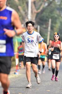 BIB: 
                            <button type="button" onclick="openModal(8141504)" class="btn btn-primary btn-sm float-right btn-popup" data-toggle="modal" data-target=".modal-high-quality">
                        <i class="fas fa-shopping-cart"></i> Add to Cart
                    </button>
                                            <button type="button" onclick="isThisMe(8141504, true)" class="btn btn-success btn-sm float-right btn-popup btn-isme hidden" data-toggle="tooltip" data-placement="bottom" title="นี่คือรูปของคุณใช่ไหม คลิกที่นี่เพื่อเอาเข้าอัลบั้ม">
                        <i class="fas fa-plus"></i> Add to album
                    </button>
                    <button type="button" onclick="isThisMe(8141504, false)" class="btn btn-warning btn-sm float-right btn-popup btn-isnotme hidden">
                        <i class="fas fa-ban"></i> Remove from album
                    </button>