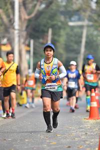 BIB: 45260
                            <button type="button" onclick="openModal(7544152)" class="btn btn-primary btn-sm float-right btn-popup" data-toggle="modal" data-target=".modal-high-quality">
                        <i class="fas fa-shopping-cart"></i> Add to Cart
                    </button>
                                            <button type="button" onclick="isThisMe(7544152, true)" class="btn btn-success btn-sm float-right btn-popup btn-isme hidden" data-toggle="tooltip" data-placement="bottom" title="นี่คือรูปของคุณใช่ไหม คลิกที่นี่เพื่อเอาเข้าอัลบั้ม">
                        <i class="fas fa-plus"></i> Add to album
                    </button>
                    <button type="button" onclick="isThisMe(7544152, false)" class="btn btn-warning btn-sm float-right btn-popup btn-isnotme hidden">
                        <i class="fas fa-ban"></i> Remove from album
                    </button>