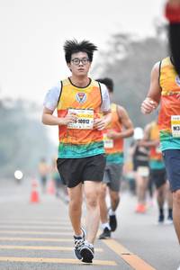 BIB: 10912
                            <button type="button" onclick="openModal(7694200)" class="btn btn-primary btn-sm float-right btn-popup" data-toggle="modal" data-target=".modal-high-quality">
                        <i class="fas fa-shopping-cart"></i> Add to Cart
                    </button>
                                            <button type="button" onclick="isThisMe(7694200, true)" class="btn btn-success btn-sm float-right btn-popup btn-isme hidden" data-toggle="tooltip" data-placement="bottom" title="นี่คือรูปของคุณใช่ไหม คลิกที่นี่เพื่อเอาเข้าอัลบั้ม">
                        <i class="fas fa-plus"></i> Add to album
                    </button>
                    <button type="button" onclick="isThisMe(7694200, false)" class="btn btn-warning btn-sm float-right btn-popup btn-isnotme hidden">
                        <i class="fas fa-ban"></i> Remove from album
                    </button>