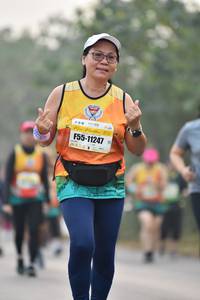 BIB: 11247
                            <button type="button" onclick="openModal(7782294)" class="btn btn-primary btn-sm float-right btn-popup" data-toggle="modal" data-target=".modal-high-quality">
                        <i class="fas fa-shopping-cart"></i> Add to Cart
                    </button>
                                            <button type="button" onclick="isThisMe(7782294, true)" class="btn btn-success btn-sm float-right btn-popup btn-isme hidden" data-toggle="tooltip" data-placement="bottom" title="นี่คือรูปของคุณใช่ไหม คลิกที่นี่เพื่อเอาเข้าอัลบั้ม">
                        <i class="fas fa-plus"></i> Add to album
                    </button>
                    <button type="button" onclick="isThisMe(7782294, false)" class="btn btn-warning btn-sm float-right btn-popup btn-isnotme hidden">
                        <i class="fas fa-ban"></i> Remove from album
                    </button>