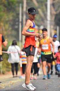 BIB: 
                            <button type="button" onclick="openModal(8161731)" class="btn btn-primary btn-sm float-right btn-popup" data-toggle="modal" data-target=".modal-high-quality">
                        <i class="fas fa-shopping-cart"></i> Add to Cart
                    </button>
                                            <button type="button" onclick="isThisMe(8161731, true)" class="btn btn-success btn-sm float-right btn-popup btn-isme hidden" data-toggle="tooltip" data-placement="bottom" title="นี่คือรูปของคุณใช่ไหม คลิกที่นี่เพื่อเอาเข้าอัลบั้ม">
                        <i class="fas fa-plus"></i> Add to album
                    </button>
                    <button type="button" onclick="isThisMe(8161731, false)" class="btn btn-warning btn-sm float-right btn-popup btn-isnotme hidden">
                        <i class="fas fa-ban"></i> Remove from album
                    </button>