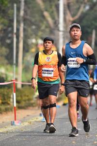 BIB: 47070, 42662
                            <button type="button" onclick="openModal(7562162)" class="btn btn-primary btn-sm float-right btn-popup" data-toggle="modal" data-target=".modal-high-quality">
                        <i class="fas fa-shopping-cart"></i> Add to Cart
                    </button>
                                            <button type="button" onclick="isThisMe(7562162, true)" class="btn btn-success btn-sm float-right btn-popup btn-isme hidden" data-toggle="tooltip" data-placement="bottom" title="นี่คือรูปของคุณใช่ไหม คลิกที่นี่เพื่อเอาเข้าอัลบั้ม">
                        <i class="fas fa-plus"></i> Add to album
                    </button>
                    <button type="button" onclick="isThisMe(7562162, false)" class="btn btn-warning btn-sm float-right btn-popup btn-isnotme hidden">
                        <i class="fas fa-ban"></i> Remove from album
                    </button>