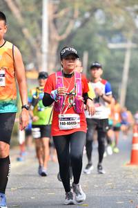 BIB: 40415
                            <button type="button" onclick="openModal(10092835)" class="btn btn-primary btn-sm float-right btn-popup" data-toggle="modal" data-target=".modal-high-quality">
                        <i class="fas fa-shopping-cart"></i> Add to Cart
                    </button>
                                            <button type="button" onclick="isThisMe(10092835, true)" class="btn btn-success btn-sm float-right btn-popup btn-isme hidden" data-toggle="tooltip" data-placement="bottom" title="นี่คือรูปของคุณใช่ไหม คลิกที่นี่เพื่อเอาเข้าอัลบั้ม">
                        <i class="fas fa-plus"></i> Add to album
                    </button>
                    <button type="button" onclick="isThisMe(10092835, false)" class="btn btn-warning btn-sm float-right btn-popup btn-isnotme hidden">
                        <i class="fas fa-ban"></i> Remove from album
                    </button>