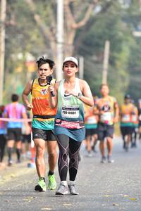 BIB: 41601
                            <button type="button" onclick="openModal(10092161)" class="btn btn-primary btn-sm float-right btn-popup" data-toggle="modal" data-target=".modal-high-quality">
                        <i class="fas fa-shopping-cart"></i> Add to Cart
                    </button>
                                            <button type="button" onclick="isThisMe(10092161, true)" class="btn btn-success btn-sm float-right btn-popup btn-isme hidden" data-toggle="tooltip" data-placement="bottom" title="นี่คือรูปของคุณใช่ไหม คลิกที่นี่เพื่อเอาเข้าอัลบั้ม">
                        <i class="fas fa-plus"></i> Add to album
                    </button>
                    <button type="button" onclick="isThisMe(10092161, false)" class="btn btn-warning btn-sm float-right btn-popup btn-isnotme hidden">
                        <i class="fas fa-ban"></i> Remove from album
                    </button>