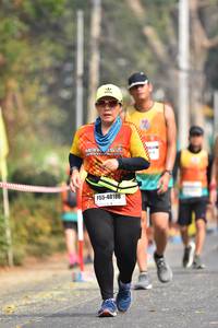 BIB: 2019, 40186
                            <button type="button" onclick="openModal(7549253)" class="btn btn-primary btn-sm float-right btn-popup" data-toggle="modal" data-target=".modal-high-quality">
                        <i class="fas fa-shopping-cart"></i> Add to Cart
                    </button>
                                            <button type="button" onclick="isThisMe(7549253, true)" class="btn btn-success btn-sm float-right btn-popup btn-isme hidden" data-toggle="tooltip" data-placement="bottom" title="นี่คือรูปของคุณใช่ไหม คลิกที่นี่เพื่อเอาเข้าอัลบั้ม">
                        <i class="fas fa-plus"></i> Add to album
                    </button>
                    <button type="button" onclick="isThisMe(7549253, false)" class="btn btn-warning btn-sm float-right btn-popup btn-isnotme hidden">
                        <i class="fas fa-ban"></i> Remove from album
                    </button>