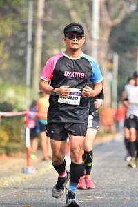 BIB: 48282
                            <button type="button" onclick="openModal(10091869)" class="btn btn-primary btn-sm float-right btn-popup" data-toggle="modal" data-target=".modal-high-quality">
                        <i class="fas fa-shopping-cart"></i> Add to Cart
                    </button>
                                            <button type="button" onclick="isThisMe(10091869, true)" class="btn btn-success btn-sm float-right btn-popup btn-isme hidden" data-toggle="tooltip" data-placement="bottom" title="นี่คือรูปของคุณใช่ไหม คลิกที่นี่เพื่อเอาเข้าอัลบั้ม">
                        <i class="fas fa-plus"></i> Add to album
                    </button>
                    <button type="button" onclick="isThisMe(10091869, false)" class="btn btn-warning btn-sm float-right btn-popup btn-isnotme hidden">
                        <i class="fas fa-ban"></i> Remove from album
                    </button>