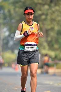 BIB: 121952, 40117
                            <button type="button" onclick="openModal(7579295)" class="btn btn-primary btn-sm float-right btn-popup" data-toggle="modal" data-target=".modal-high-quality">
                        <i class="fas fa-shopping-cart"></i> Add to Cart
                    </button>
                                            <button type="button" onclick="isThisMe(7579295, true)" class="btn btn-success btn-sm float-right btn-popup btn-isme hidden" data-toggle="tooltip" data-placement="bottom" title="นี่คือรูปของคุณใช่ไหม คลิกที่นี่เพื่อเอาเข้าอัลบั้ม">
                        <i class="fas fa-plus"></i> Add to album
                    </button>
                    <button type="button" onclick="isThisMe(7579295, false)" class="btn btn-warning btn-sm float-right btn-popup btn-isnotme hidden">
                        <i class="fas fa-ban"></i> Remove from album
                    </button>